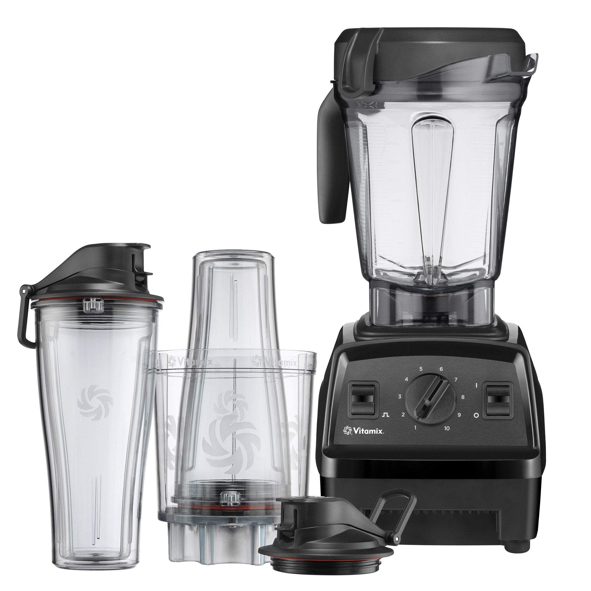 Licuadora vitamix e320 precio new arrivals