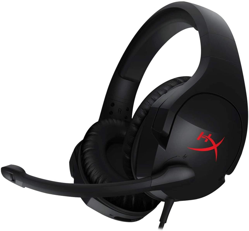 HyperX Cloud Stinger - Gaming Headset