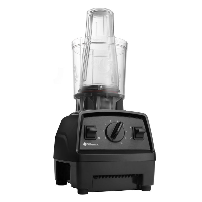 Vitamix e320 precio sale